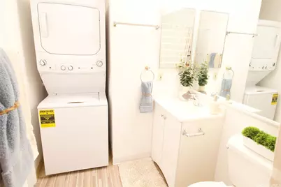 92-1179 Palahia Street #J202, Kapolei, HI 96707 - Photo 16