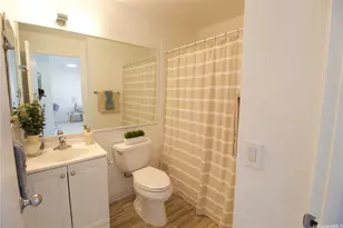 92-1179 Palahia St, Kapolei, HI 96707 - Photo 14