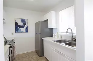 92-1179 Palahia St, Kapolei, HI 96707 - Photo 6