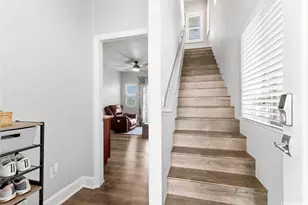 87-1720 Farrington Hwy, Waianae, HI 96792 - Photo 12