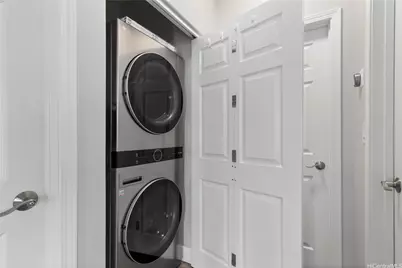 87-1720 Farrington Highway #8, Waianae, HI 96792 - Photo 18