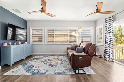 87-1720 Farrington Highway #8, Waianae, HI 96792 - Photo 4