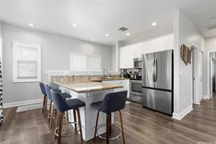 87-1720 Farrington Hwy, Waianae, HI 96792 - Photo 2