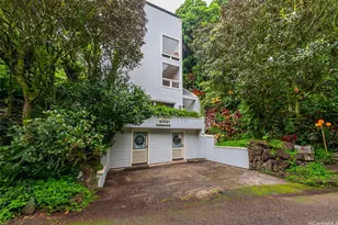 156 Forest Ridge Way, Honolulu, HI 96822 - Photo 24