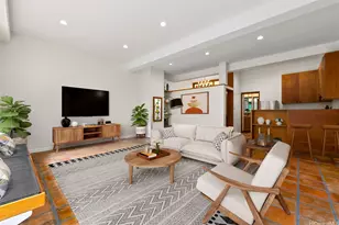 156 Forest Ridge Way, Honolulu, HI 96822 - Photo 1