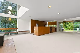 156 Forest Ridge Way, Honolulu, HI 96822 - Photo 4