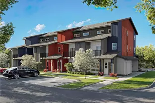 91-1170 Hoonaauao St, Kapolei, HI 96707 - Photo 2