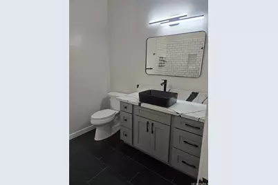 92-998 Kanehoa Loop, Kapolei, HI 96707 - Photo 18