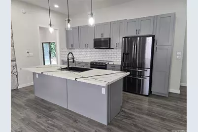 92-998 Kanehoa Loop, Kapolei, HI 96707 - Photo 6