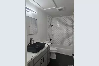 92-998 Kanehoa Loop, Kapolei, HI 96707 - Photo 22