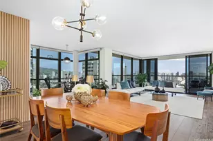1015 Wilder Ave, Honolulu, HI 96822 - Photo 1