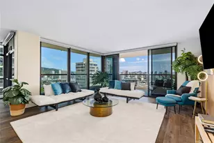 1015 Wilder Ave, Honolulu, HI 96822 - Photo 2