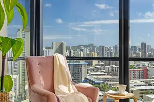 1015 Wilder Ave, Honolulu, HI 96822 - Photo 12