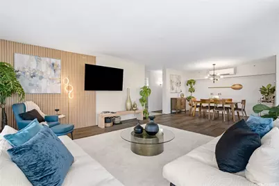 1015 Wilder Avenue #804, Honolulu, HI 96822 - Photo 6