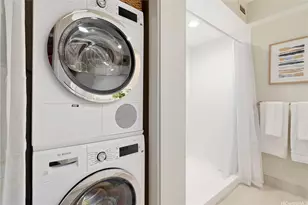 1015 Wilder Ave, Honolulu, HI 96822 - Photo 20