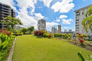1015 Wilder Ave, Honolulu, HI 96822 - Photo 22