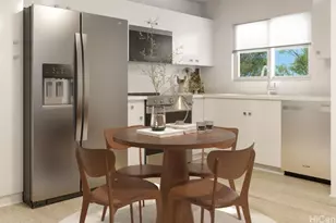 91-3525 Kamalie Mua St, Ewa Beach, HI 96706 - Photo 10