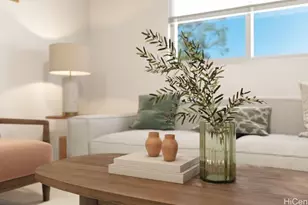 91-3525 Kamalie Mua St, Ewa Beach, HI 96706 - Photo 12