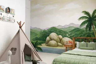 91-3525 Kamalie Mua St, Ewa Beach, HI 96706 - Photo 4