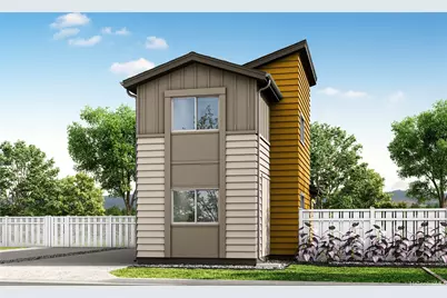 91-3525 Kamalie Mua Street #85, Ewa Beach, HI 96706 - Photo 2