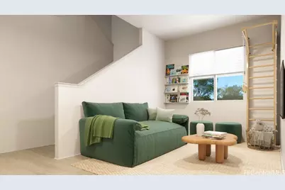 91-3525 Kamalie Mua Street #85, Ewa Beach, HI 96706 - Photo 8