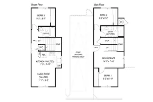 91-3525 Kamalie Mua St, Ewa Beach, HI 96706 - Photo 4