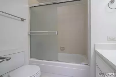 876 Curtis Street #2606, Honolulu, HI 96813 - Photo 16