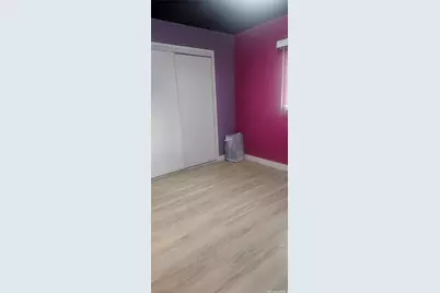 94-220 Waipahu Street, Waipahu, HI 96797 - Photo 10