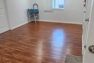 94-220 Waipahu St, Waipahu, HI 96797 - Photo 10