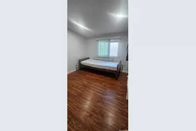 94-220 Waipahu Street, Waipahu, HI 96797 - Photo 12