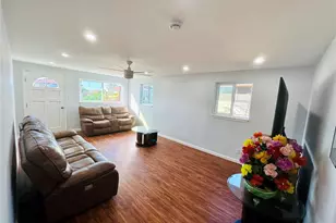 94-220 Waipahu St, Waipahu, HI 96797 - Photo 4