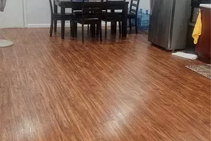 94-220 Waipahu St, Waipahu, HI 96797 - Photo 6