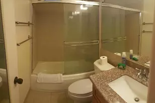 1778 Ala Moana Blvd, Honolulu, HI 96815 - Photo 10