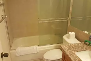 1778 Ala Moana Blvd, Honolulu, HI 96815 - Photo 8