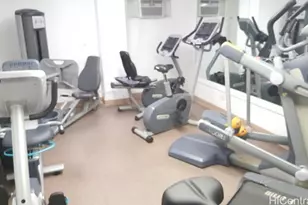 1778 Ala Moana Blvd, Honolulu, HI 96815 - Photo 14