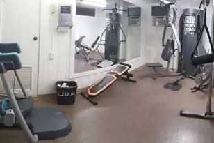 1778 Ala Moana Blvd, Honolulu, HI 96815 - Photo 12