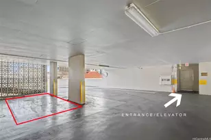 475 Atkinson Dr, Honolulu, HI 96814 - Photo 14