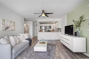 475 Atkinson Dr, Honolulu, HI 96814 - Photo 1