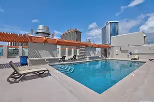 475 Atkinson Dr, Honolulu, HI 96814 - Photo 18