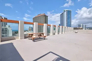 475 Atkinson Dr, Honolulu, HI 96814 - Photo 18