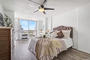 475 Atkinson Dr, Honolulu, HI 96814 - Photo 8