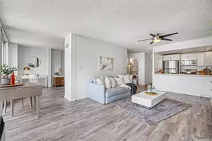 475 Atkinson Dr, Honolulu, HI 96814 - Photo 6