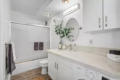 475 Atkinson Drive #1006, Honolulu, HI 96814 - Photo 10