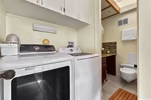 1520 Ward Ave, Honolulu, HI 96822 - Photo 12