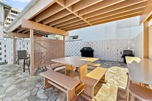 1520 Ward Ave, Honolulu, HI 96822 - Photo 18