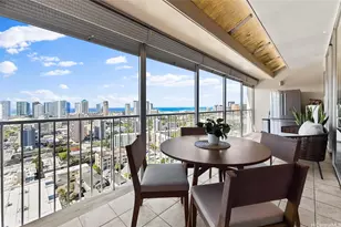 1520 Ward Ave, Honolulu, HI 96822 - Photo 14