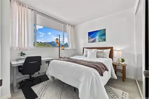 1520 Ward Ave, Honolulu, HI 96822 - Photo 8