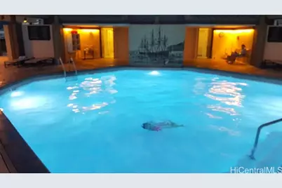 1778 Ala Moana Boulevard #2615, Honolulu, HI 96815 - Photo 6