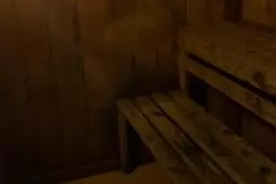 1778 Ala Moana Blvd, Honolulu, HI 96815 - Photo 12