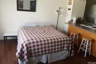 1778 Ala Moana Blvd, Honolulu, HI 96815 - Photo 4
